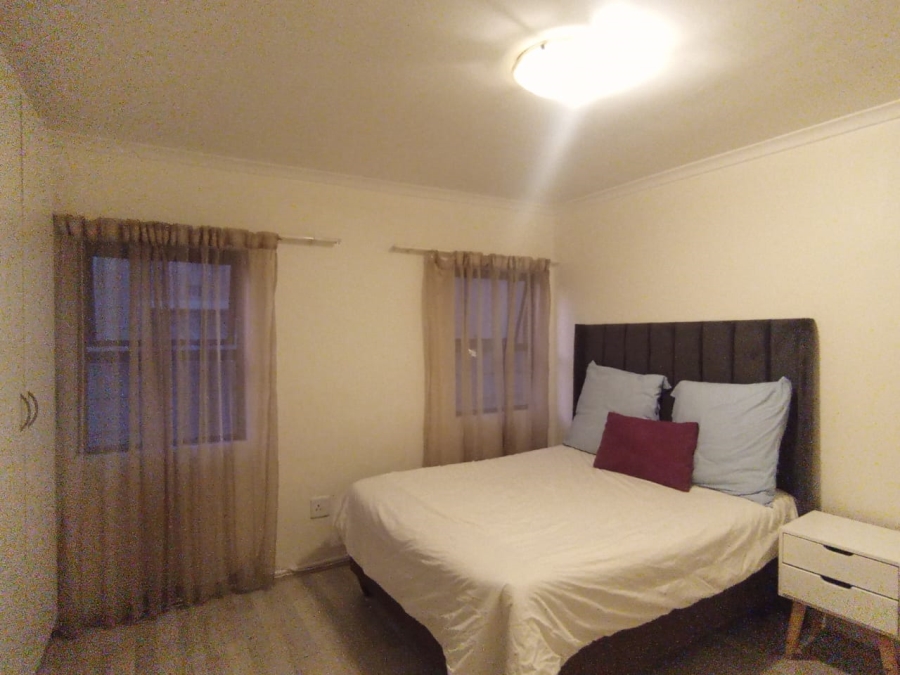2 Bedroom Property for Sale in Vredelust Western Cape
